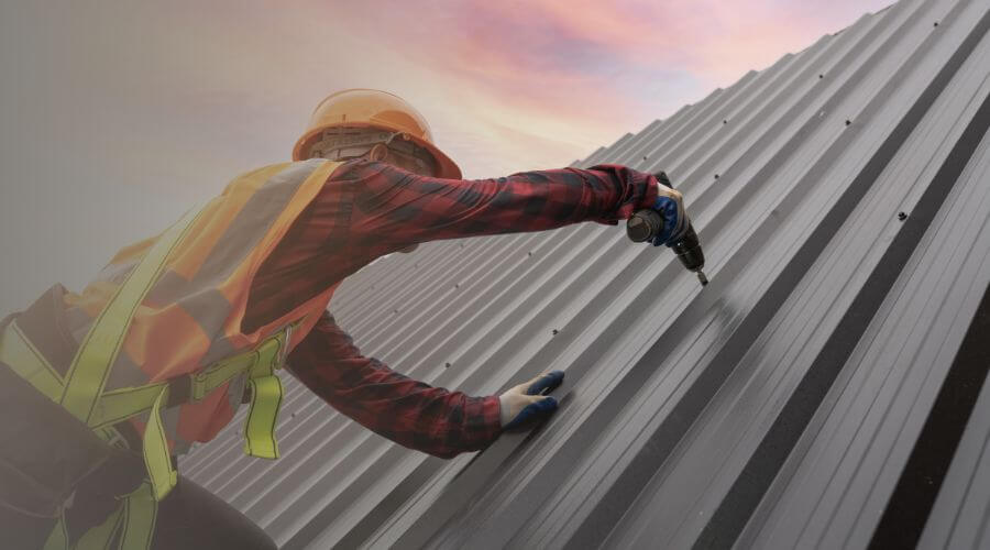 Local Chimney Repair in Van Orin, IL